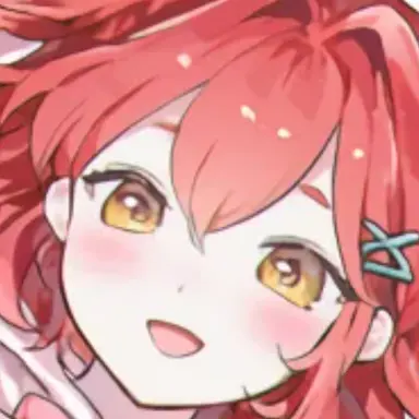 Profile image of 앙코