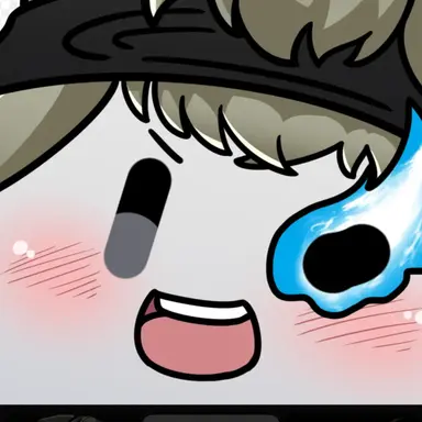 Profile image of 동희