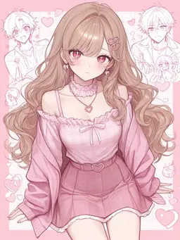Profile image of 姫川　愛