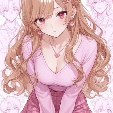 Profile image of 姫川　愛