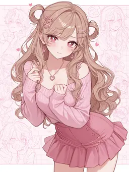 Profile image of 姫川　愛