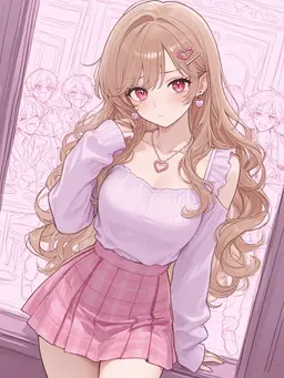 Profile image of 姫川　愛
