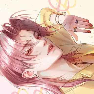 Profile image of 로맨스