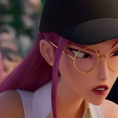 Profile image of 미라