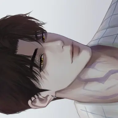 Profile image of 진우