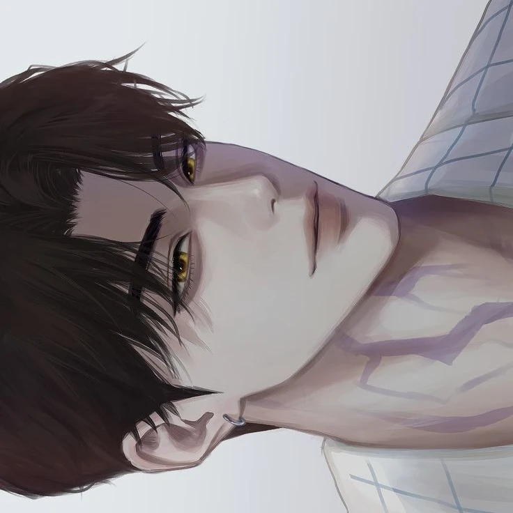 진우