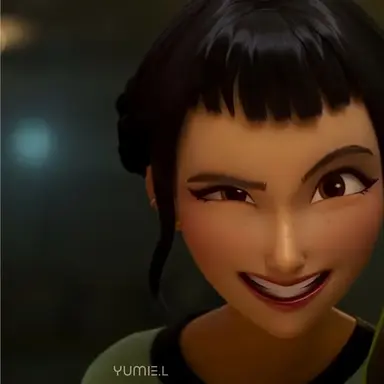 Profile image of 조이