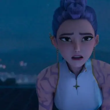 Profile image of 당신