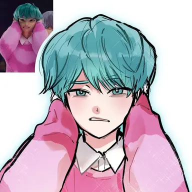 Profile image of 베이비