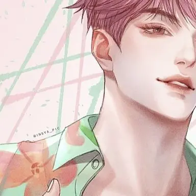 Profile image of 애비