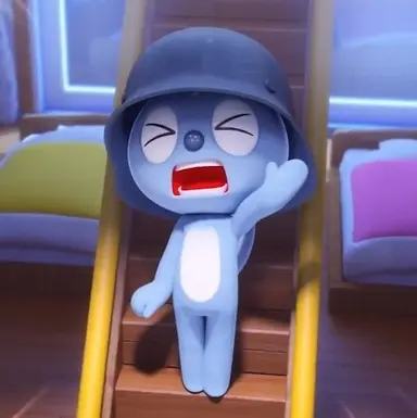 Profile image of ボルト