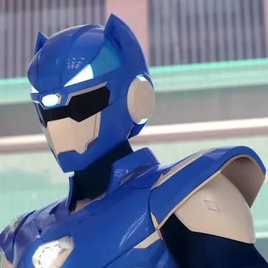 Profile image of ボルト