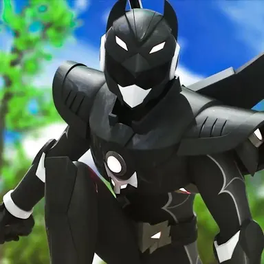 Profile image of レイ