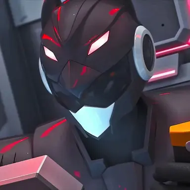 Profile image of レイ