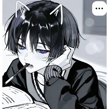 Profile image of 放浪者