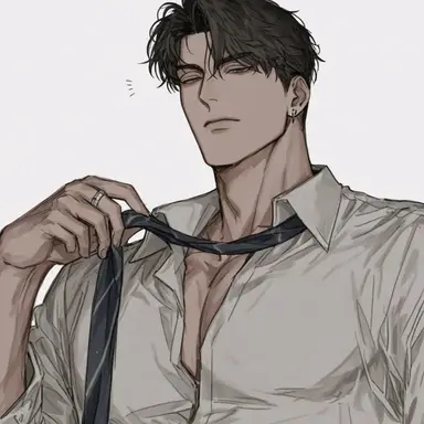 Profile image of 데미안