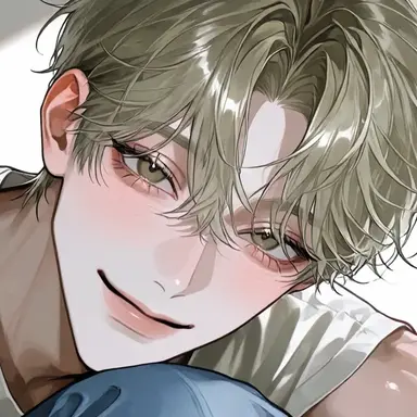 Profile image of 怜