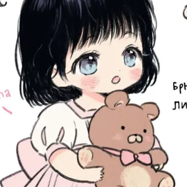 Profile image of 이상연