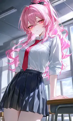 Profile image of 윤서한