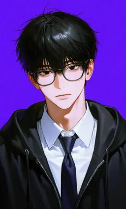 Profile image of 오오쿠라 야마토