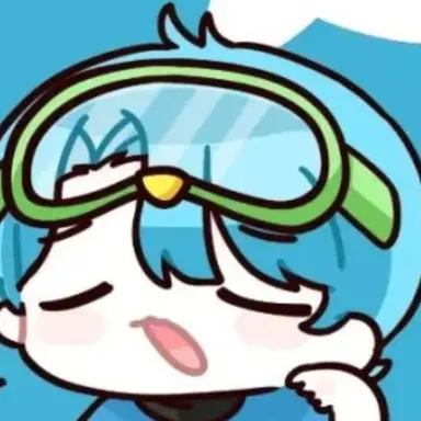 Profile image of 10b
