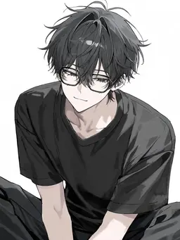 Profile image of Sho Machida