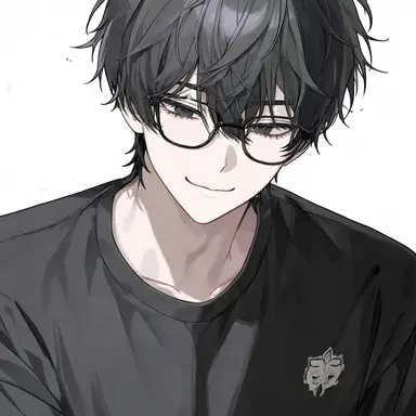 Profile image of Sho Machida