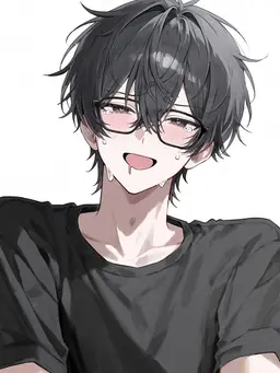 Profile image of Sho Machida