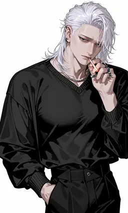 Profile image of 준