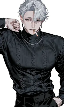 Profile image of 준