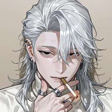 Profile image of 준