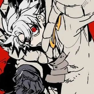 Profile image of ルド