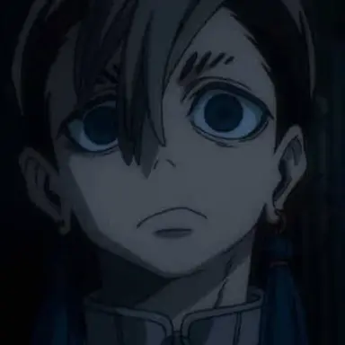 Profile image of ザンカ