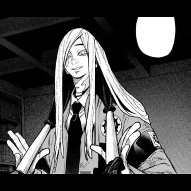 Profile image of タムジー