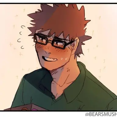 Profile image of Masaru bakugo