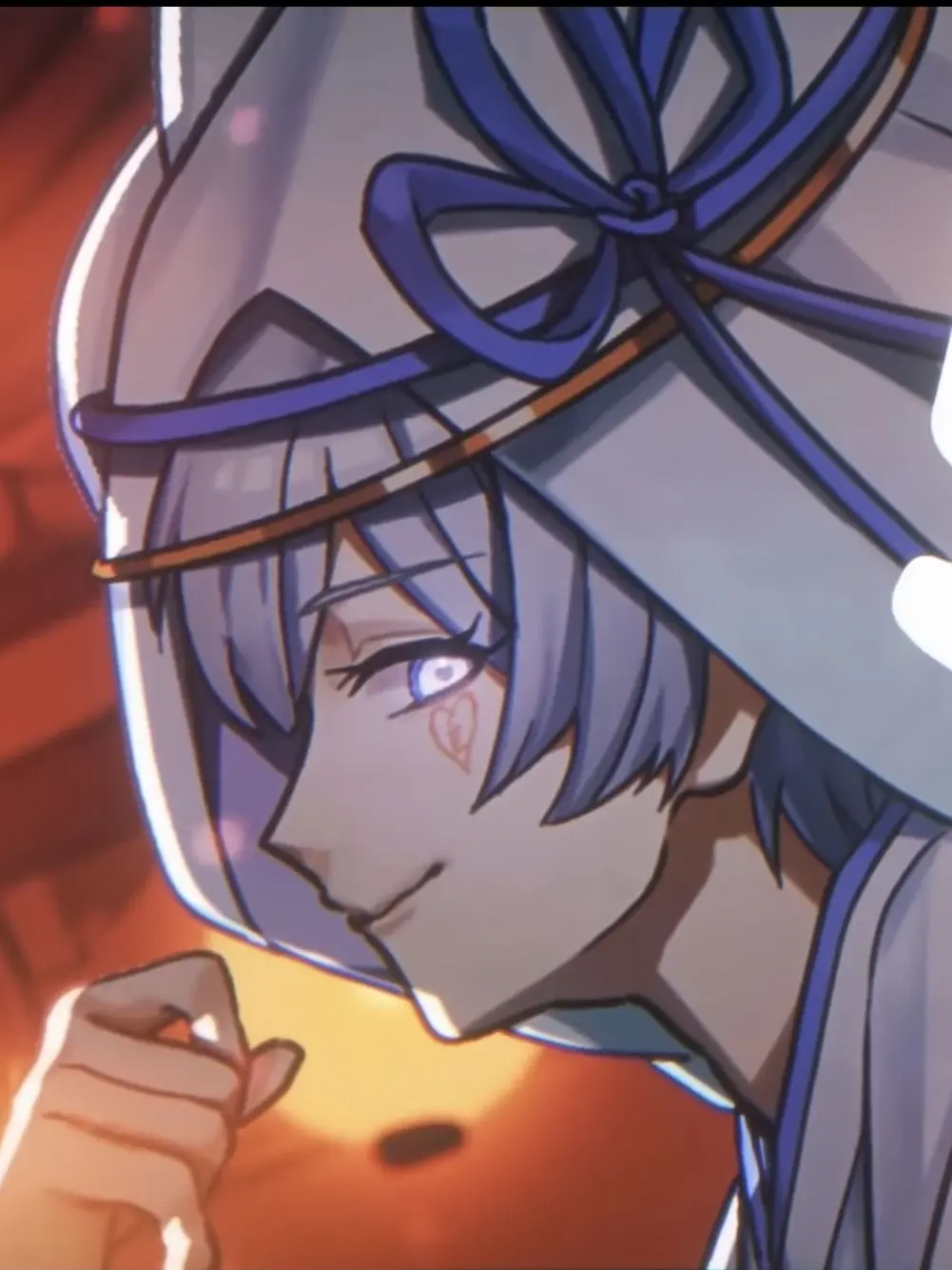 ActiveTruck6604의 ꒰ঌ"兎の神様*__(\_/)"໒꒱