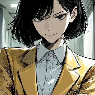 Profile image of Tamsin