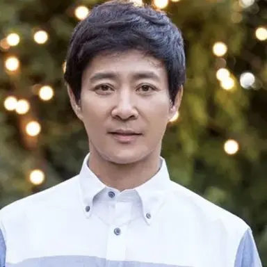 Profile image of 강수일