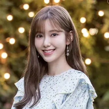 Profile image of 김미란