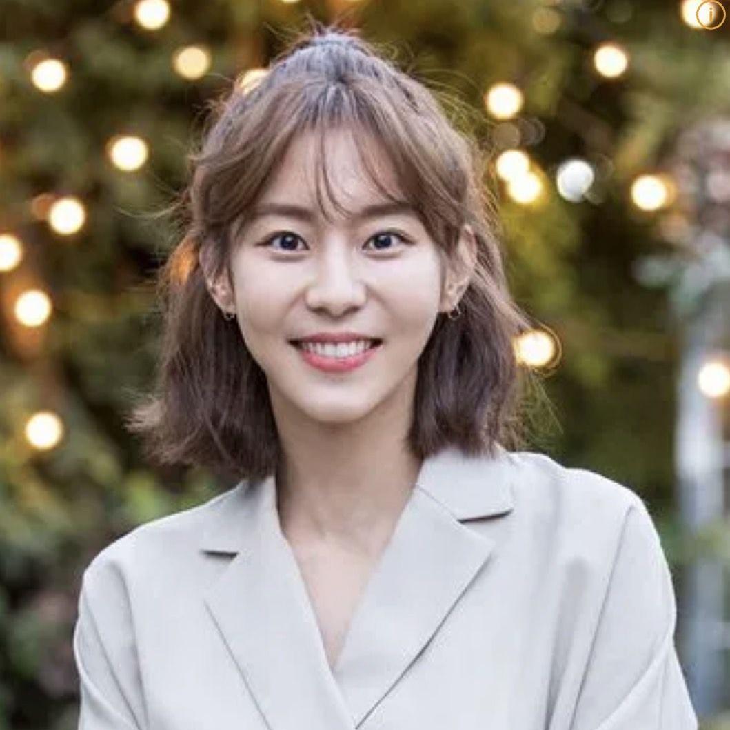 하나뿐인 내편 대표 이미지