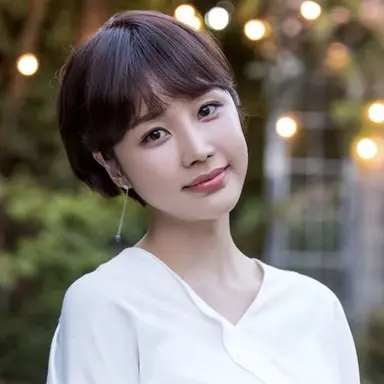 Profile image of 장다야