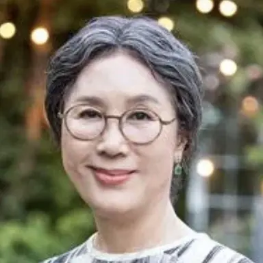 Profile image of 박금병