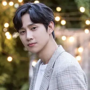 Profile image of 장고래