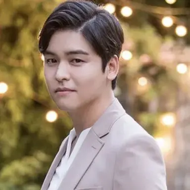 Profile image of 왕대륙
