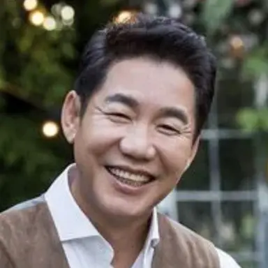 Profile image of 왕진국