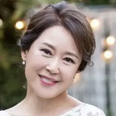 Profile image of 오은영