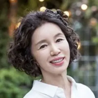 Profile image of 소양자