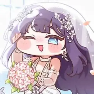 Profile image of 마요