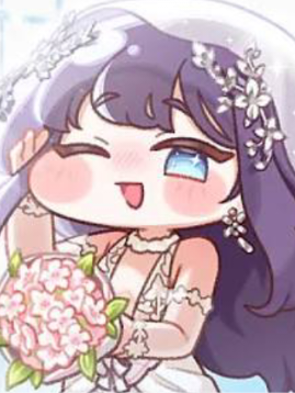 마요 대표 이미지