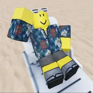 Profile image of マイルストーン1
